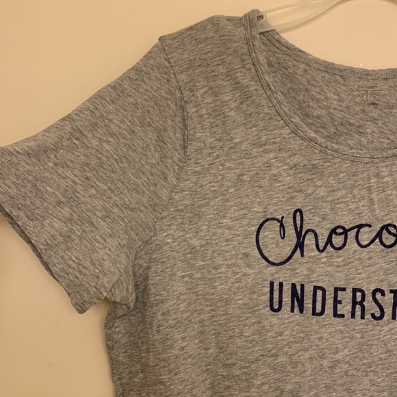 Old Navy T-Shirt - Picture 3 of 9